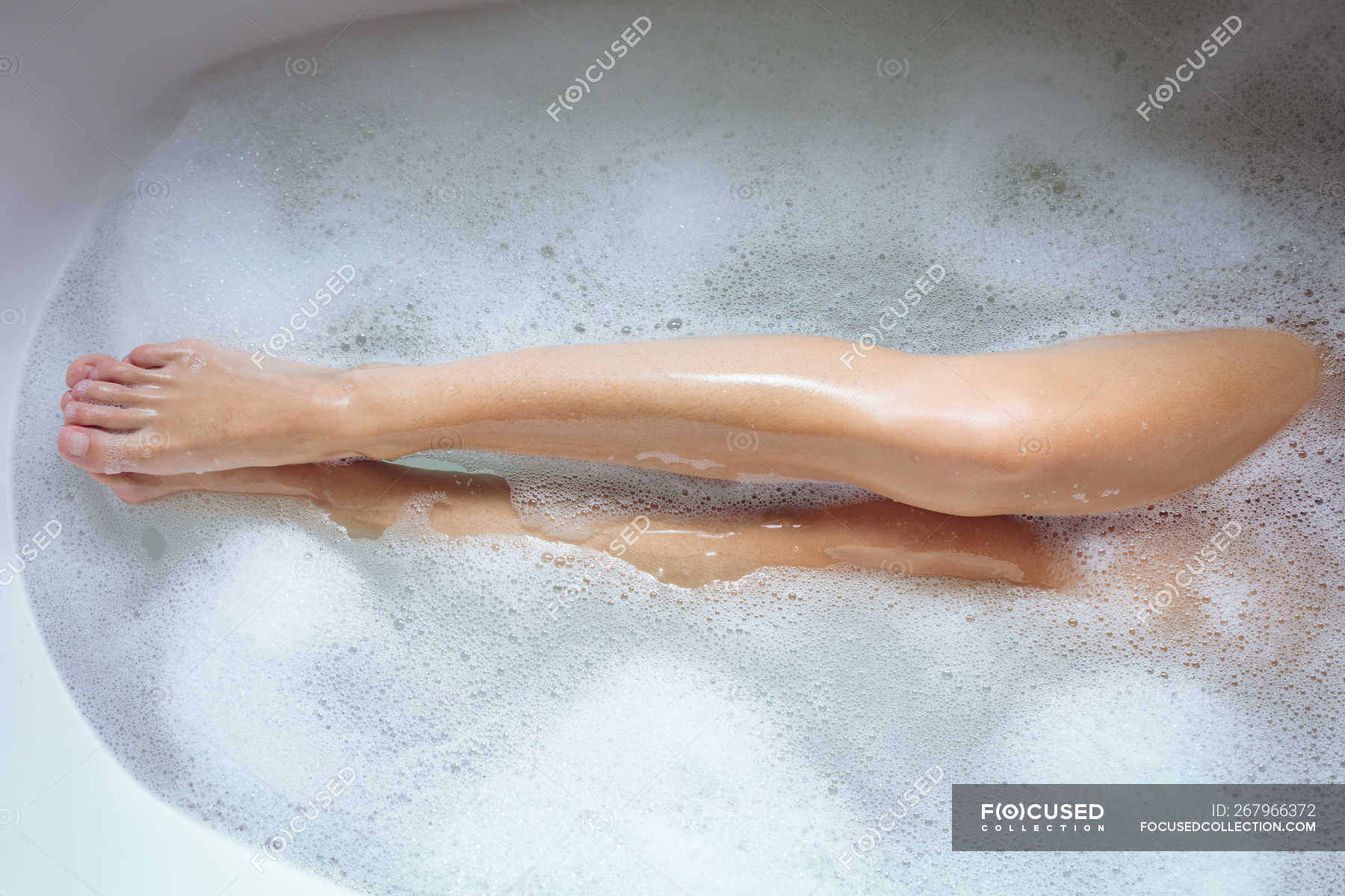 Womens Sexy Legs