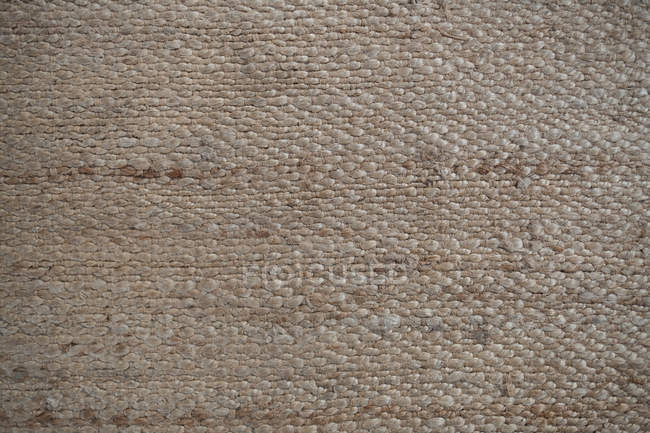Close-up de textura saco — Fotografia de Stock