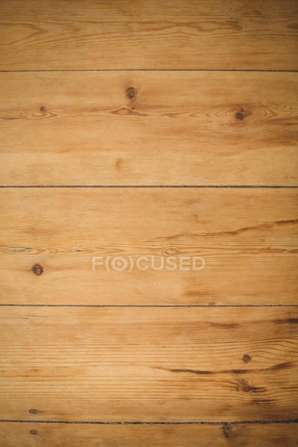 Gros plan sur la texture des planches de bois, cadre complet — Photo de stock