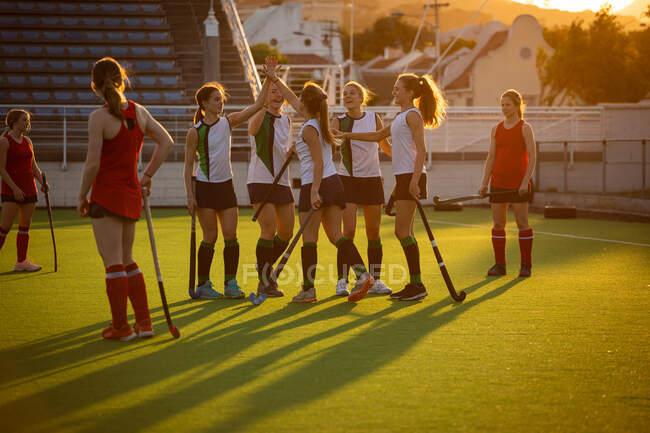 Field Hockey Aesthetic Ubicaciondepersonas cdmx gob mx