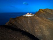 Espagne, Isole Canarie, Fuerteventura — Foto stock