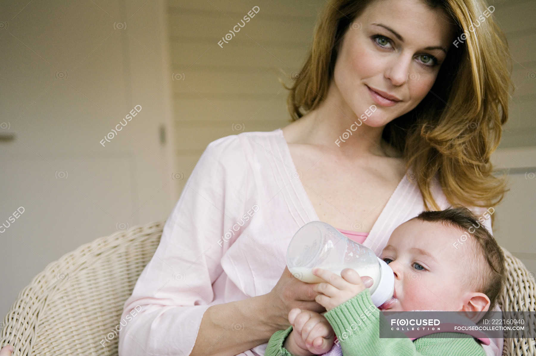 Breastfeeding Wallpapers - Wallpaper Cave