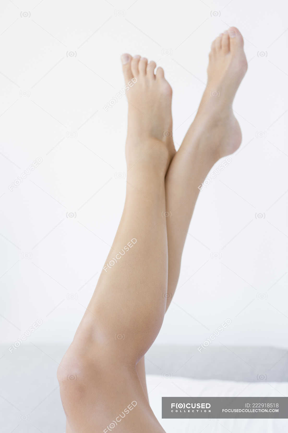 Ladies Legs Pics