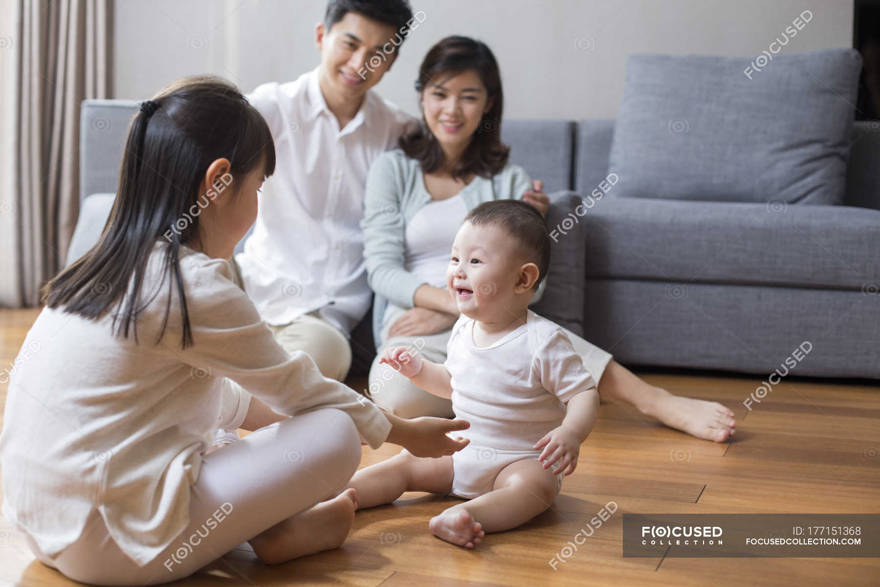 Why Do The Chinese Sit On Floor Viewfloor.co