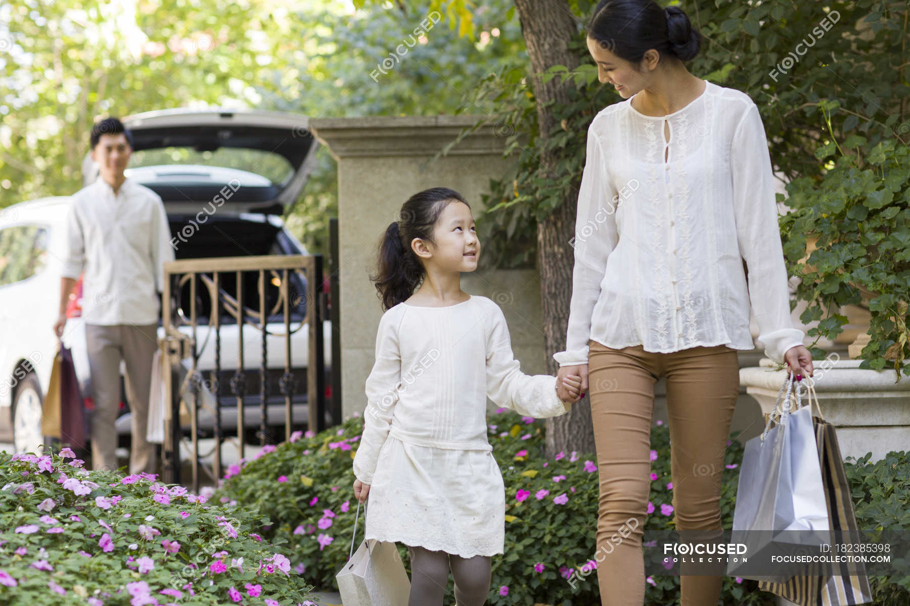 how-do-chinese-parents-show-their-love-for-their-child-fortune-cookie-mom