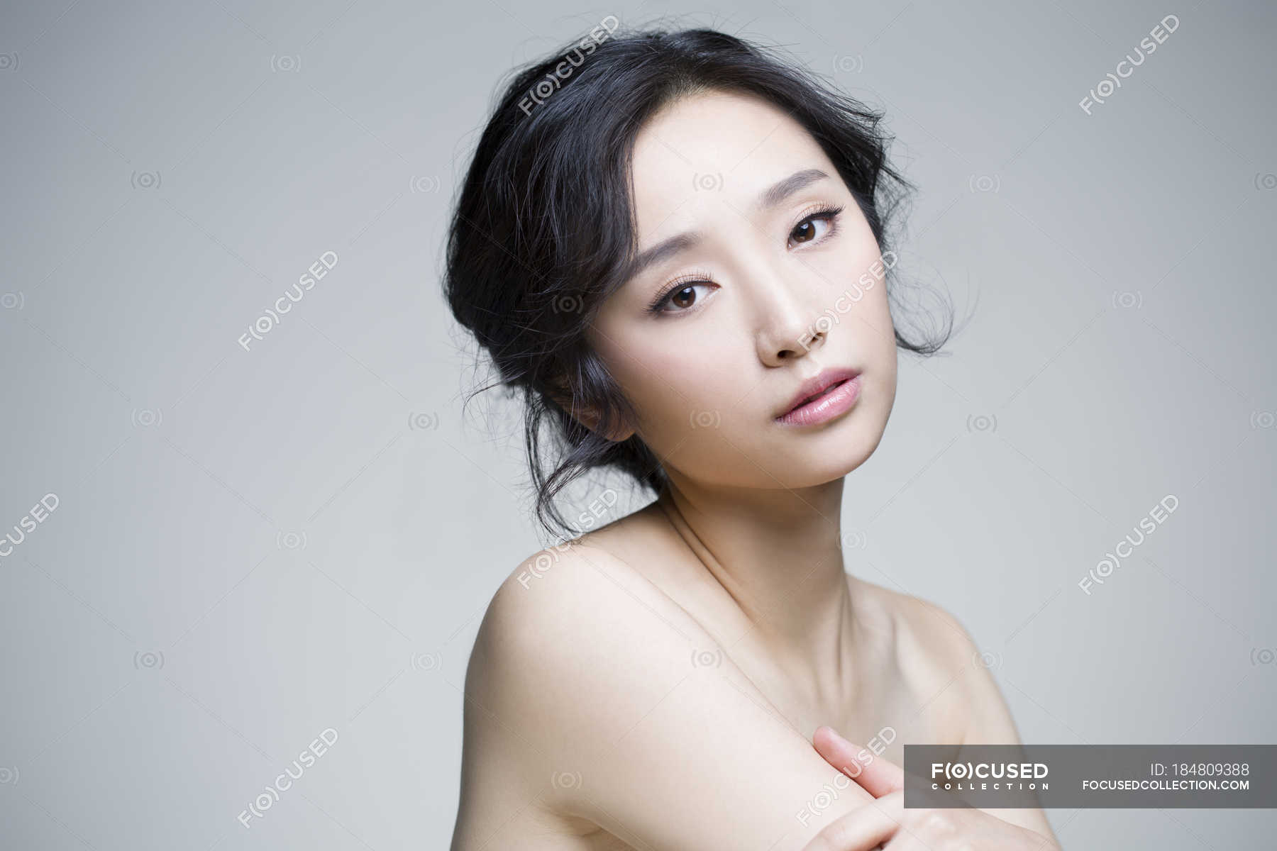 Women prettiest chinese 