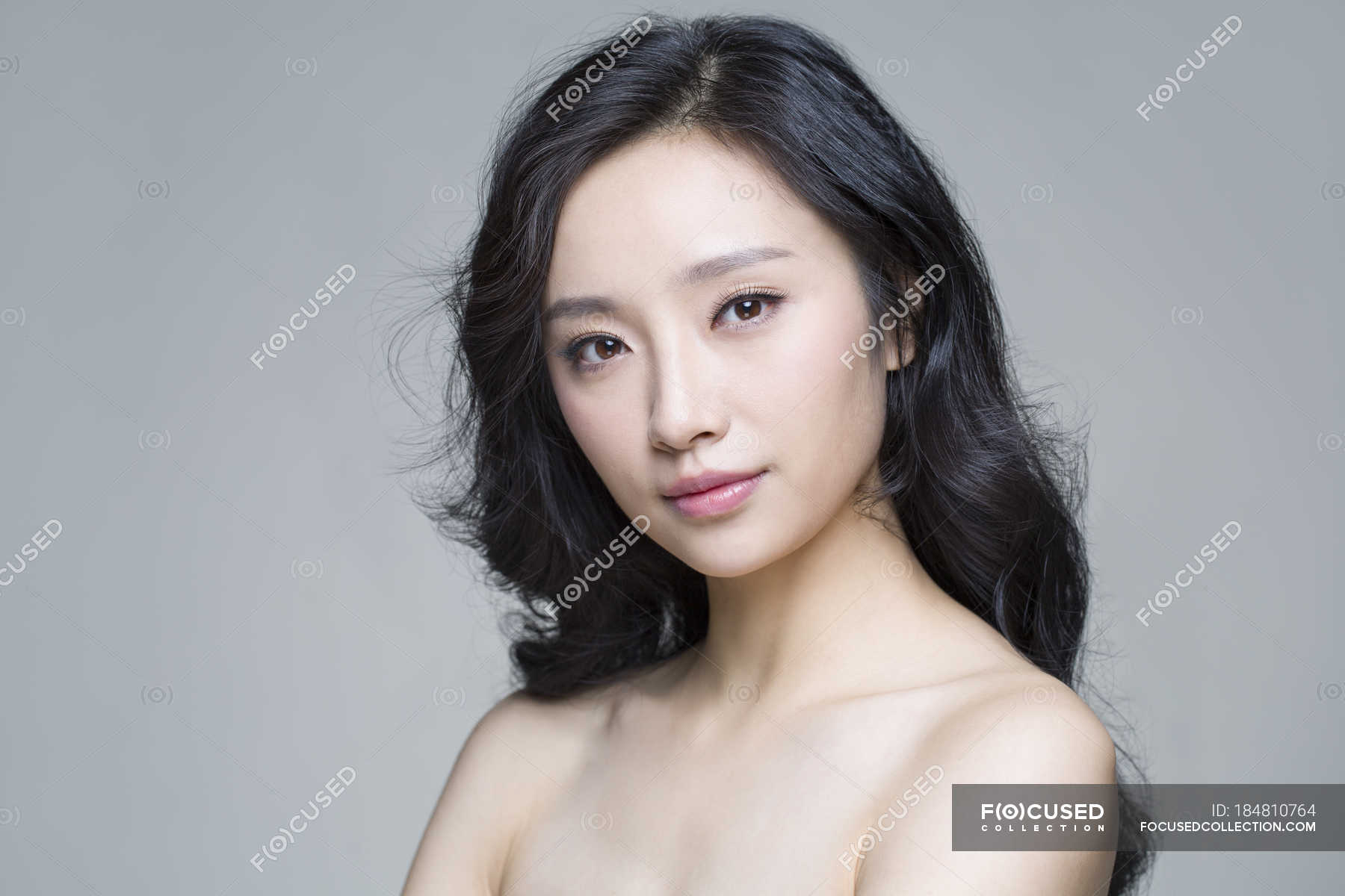 Women prettiest chinese 