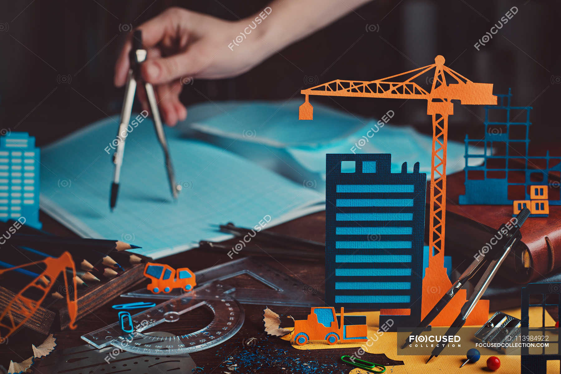 Картинки бумажных кранов