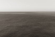 Точка Рейес Національний Приморський, Каліфорнія — стокове фото