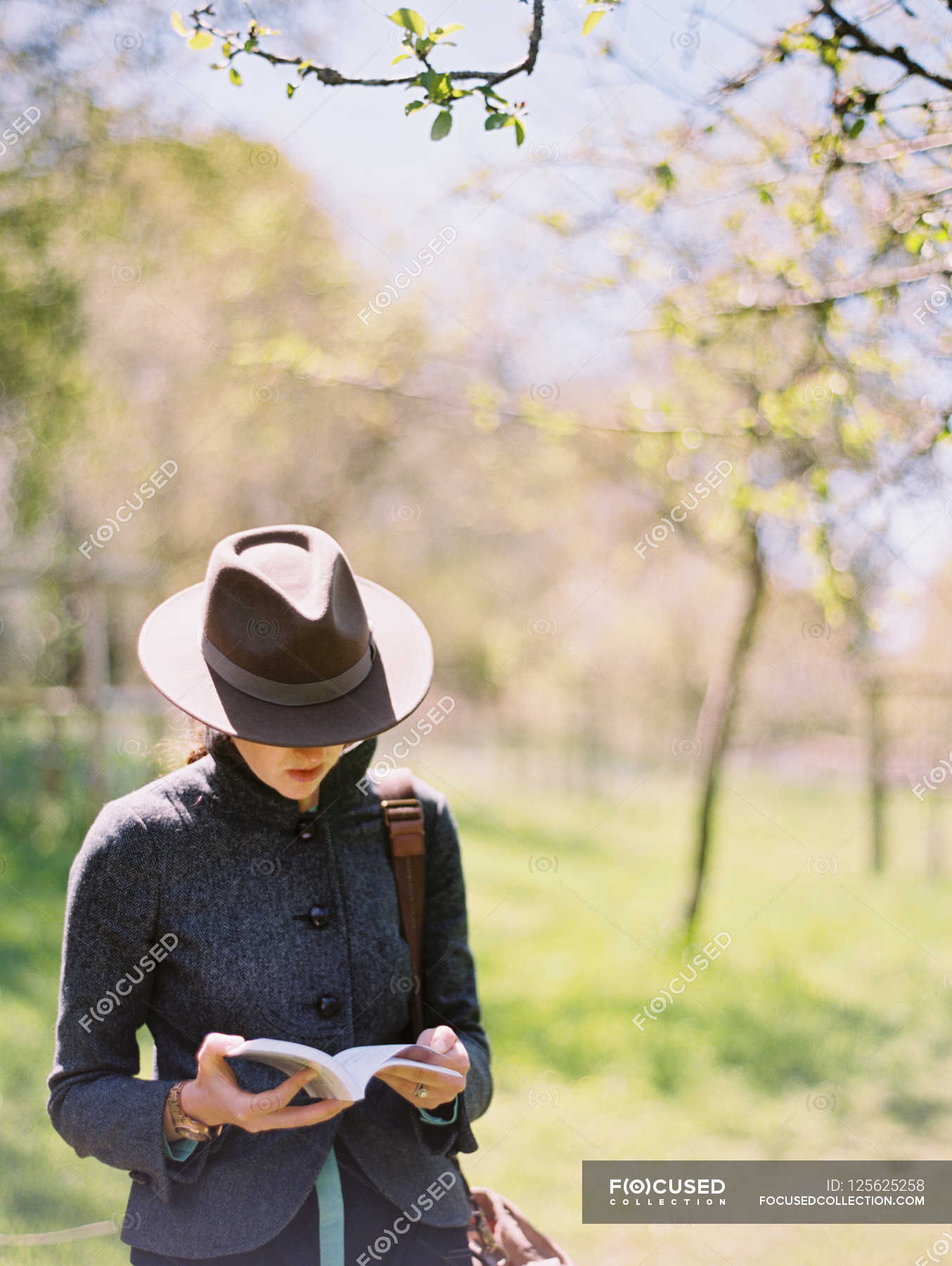 Шляпа читающая мысли. Девушка в шляпе читает книгу. Баба в шляпе читает книгу. Картинка девушка с книгой на природе в шляпе. Романтика красивая женщина в шляпке читает книгу.