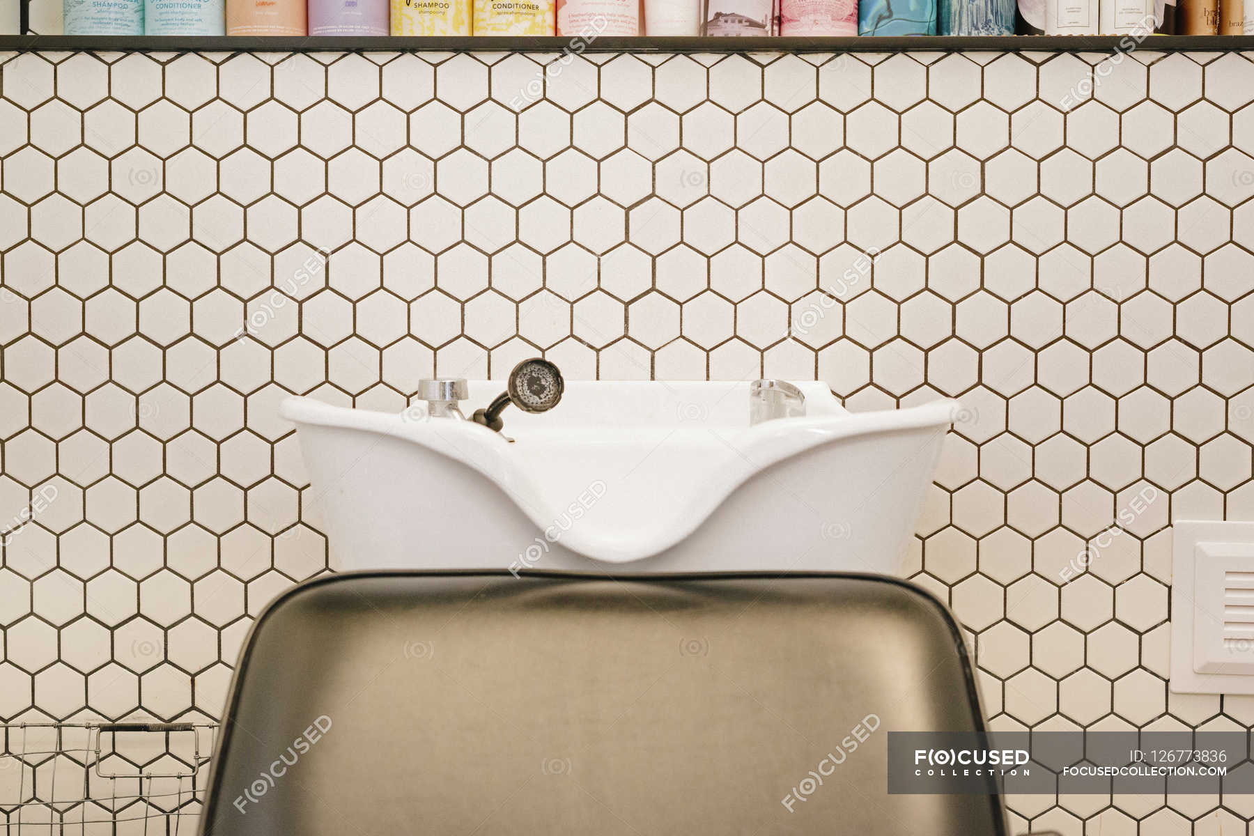 hair-washing-basin-porcelain-daylight-stock-photo-126773836