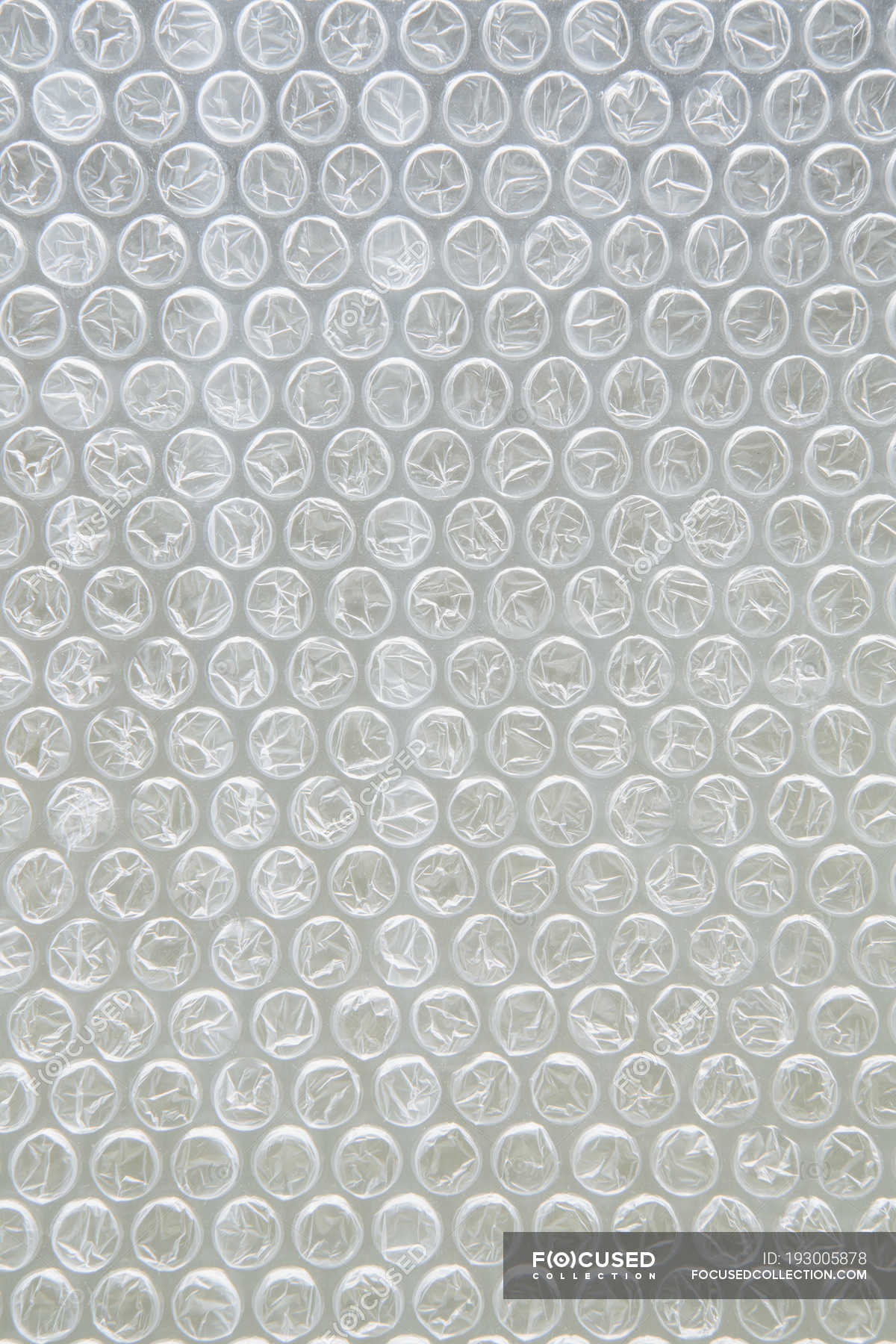 Close Up Of Bubble Wrap Packaging Full Frame Still Life Studio Close Up Of Bubble Wrap Packaging Full Frame Stock Photos