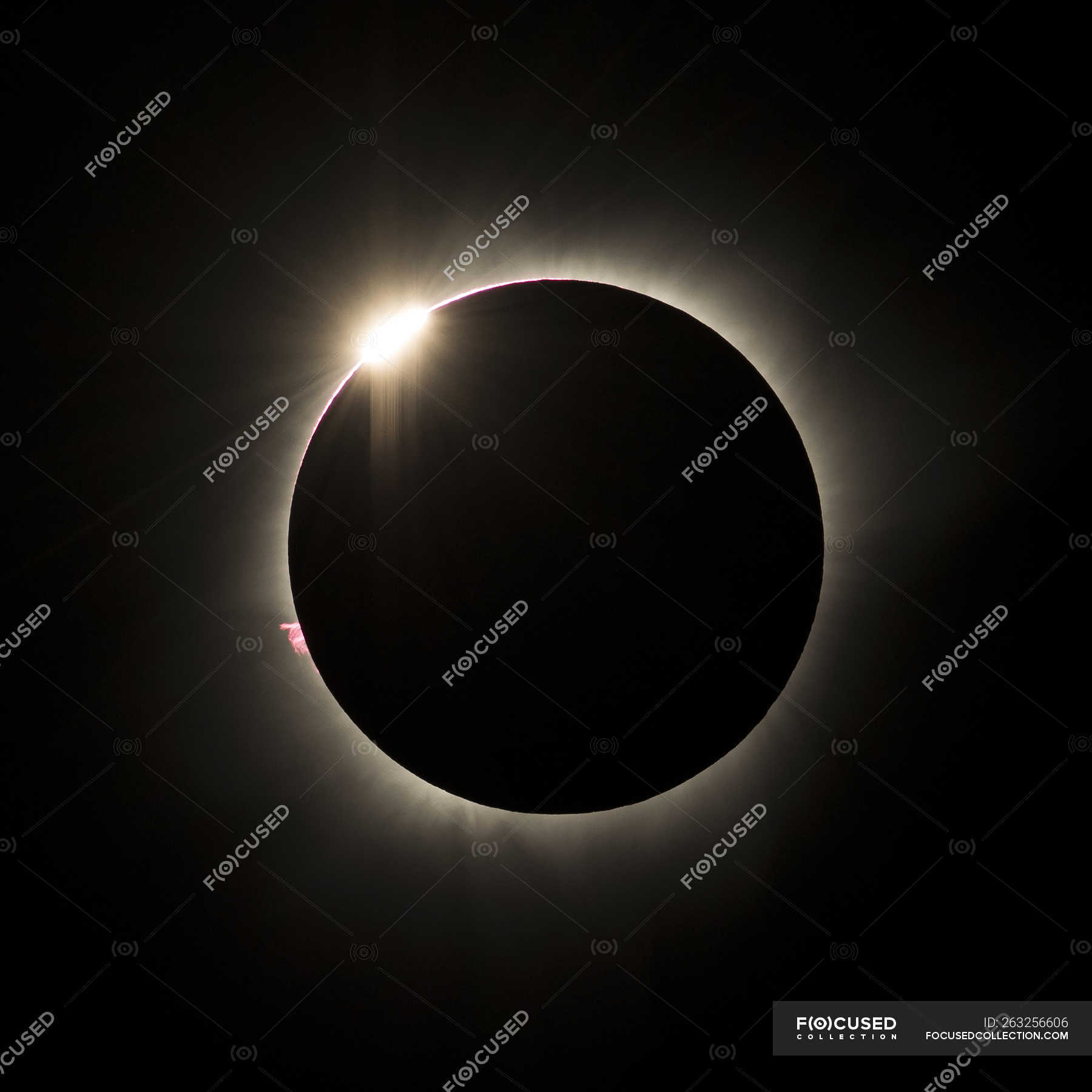 triple black lunarepic