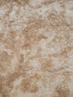 Background of texture ground in drought with cracks, Uzbekistan — Stock Photo