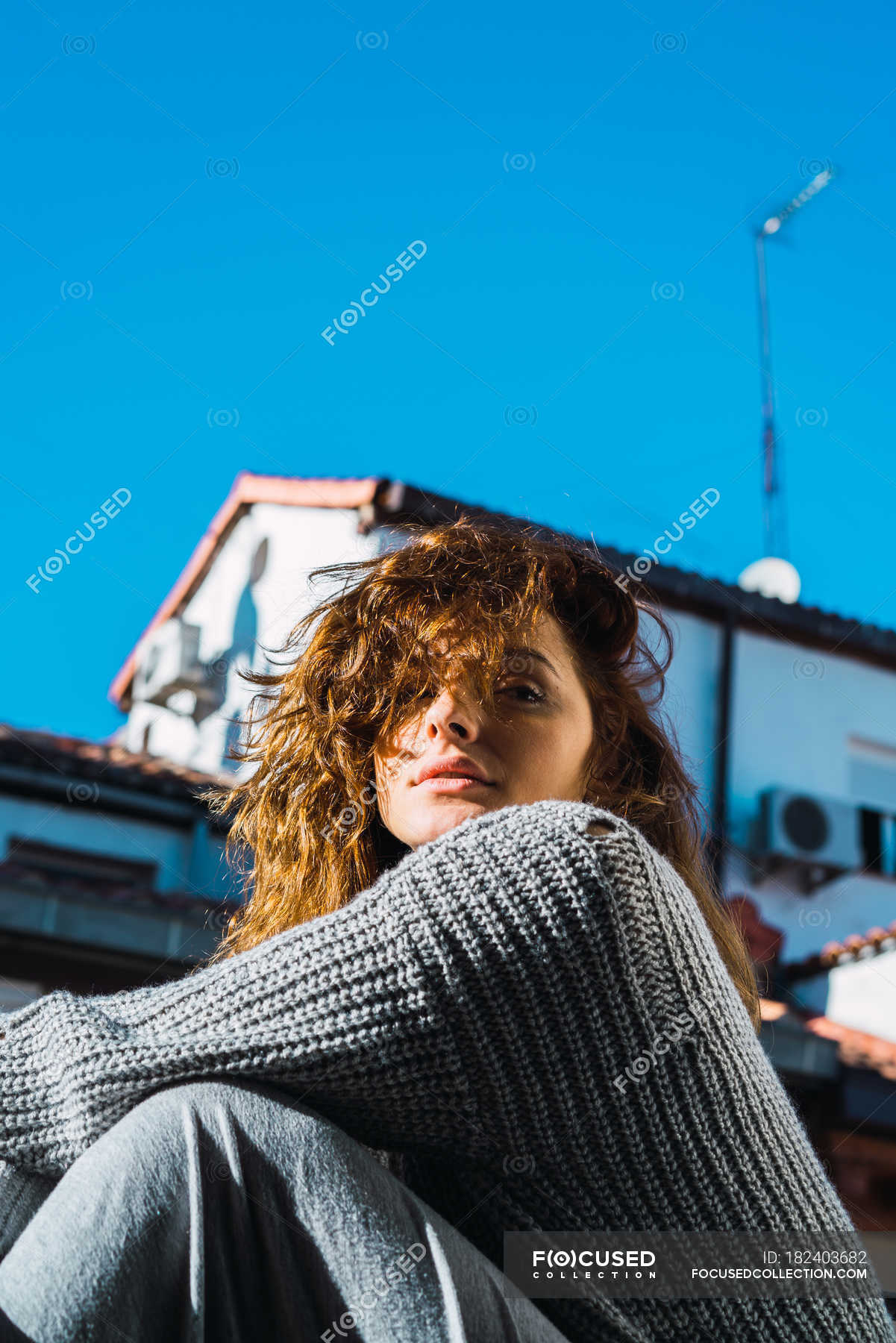 100 Curly Hair Pictures  Download Free Images on Unsplash