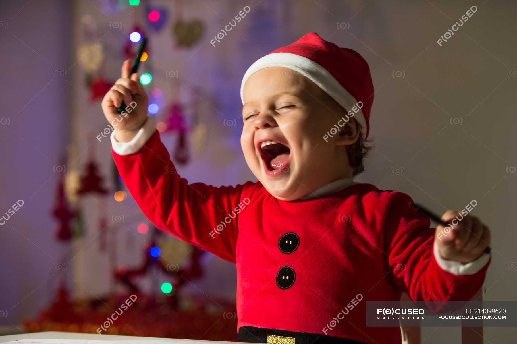 little boy christmas outfit