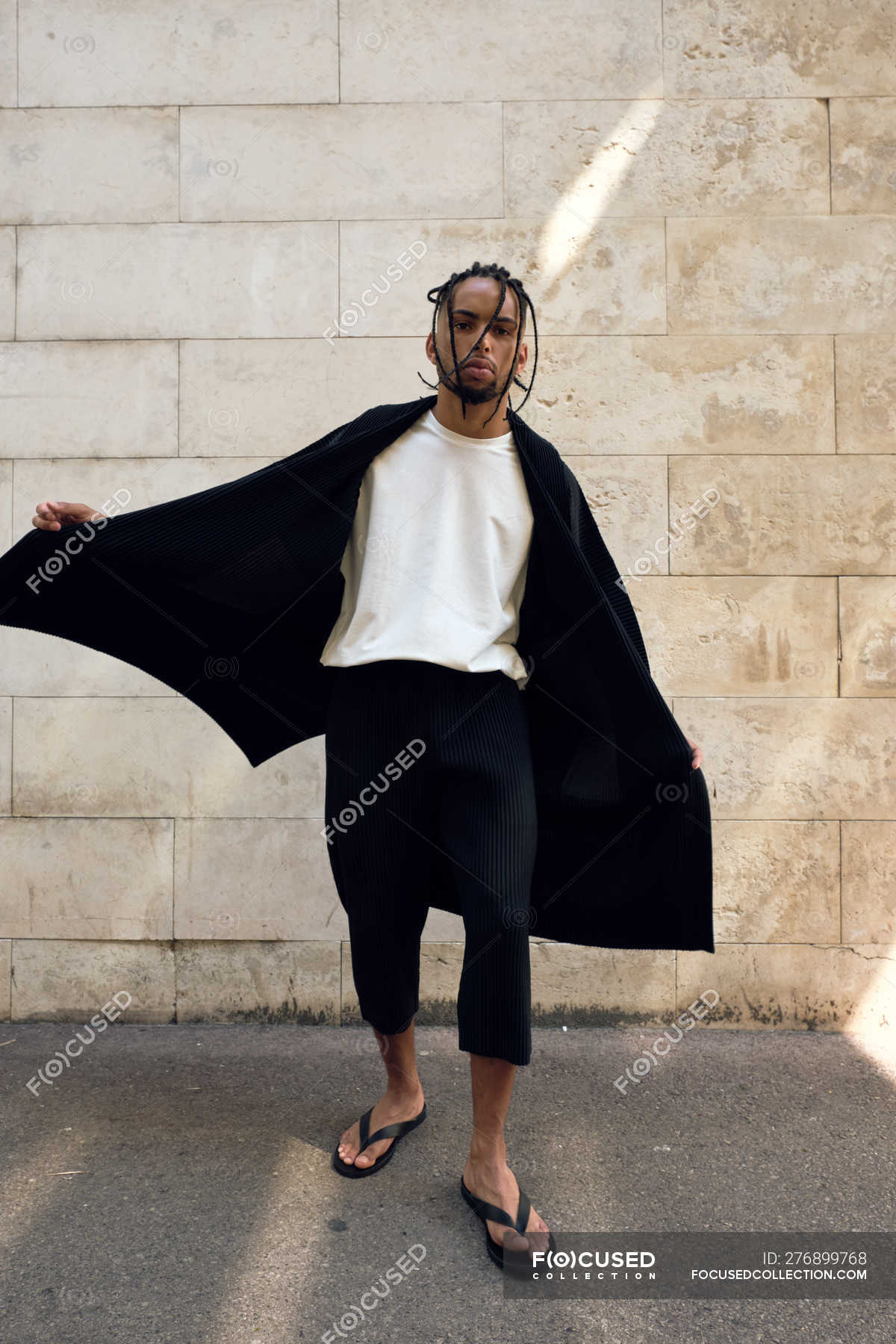 african american outfits