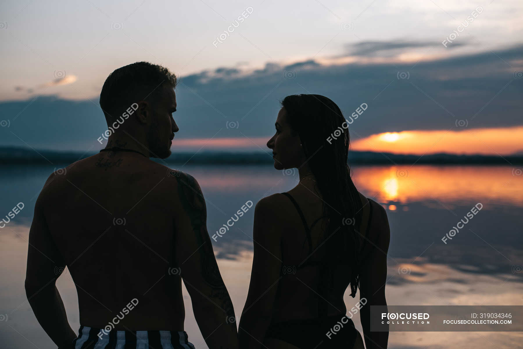 Cauta? i so? ia prietenului Marie Galante Dating Femei