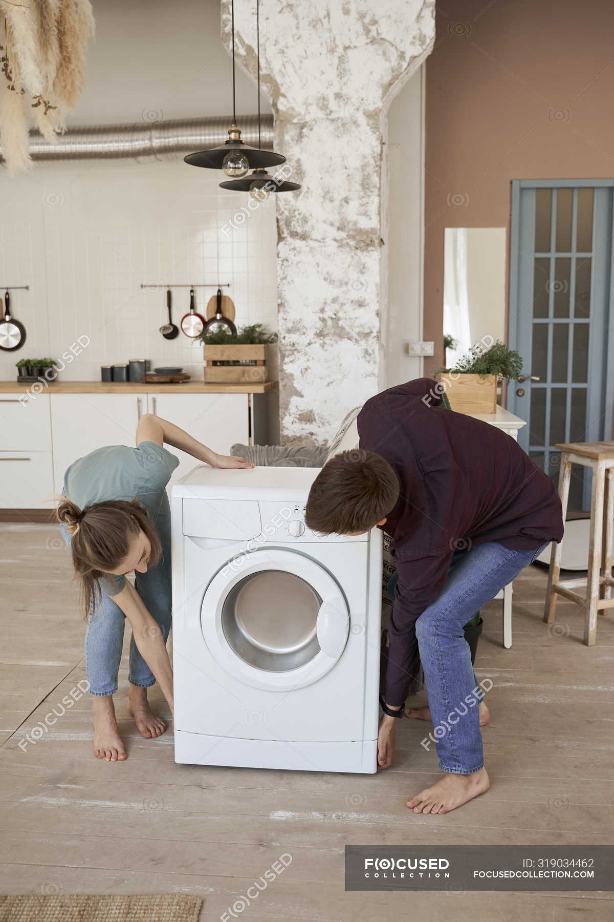 Bottle Washing Machines for fruit juice, Sauce, Wine Plastic