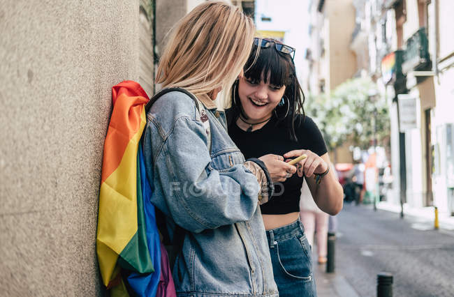 Younglesbians