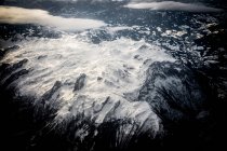 Österreich, Tirol im Winter — Stockfoto