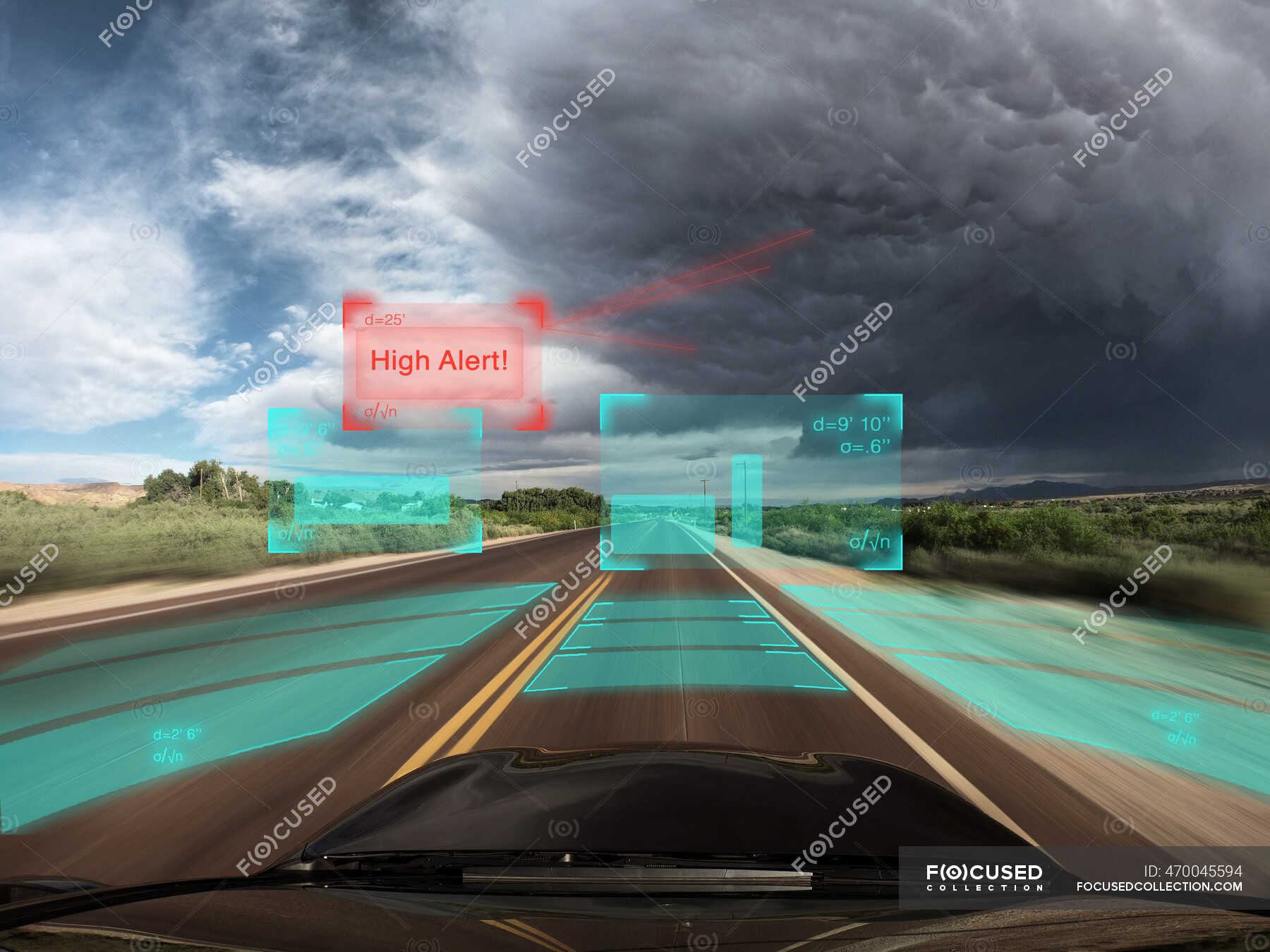 self-driving-autonomous-car-driving-in-bad-weather-usa-horizontal